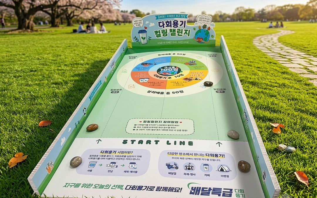 AGENCY — 기초 자산 활용 유지 관리 고도화
